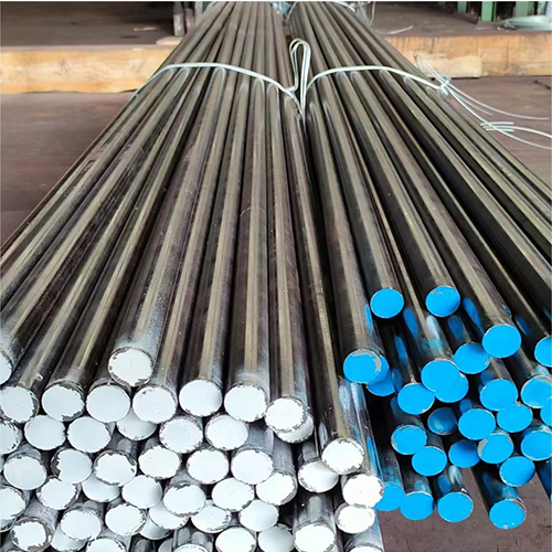 INCONEL® Alloy 22 UNS N06022