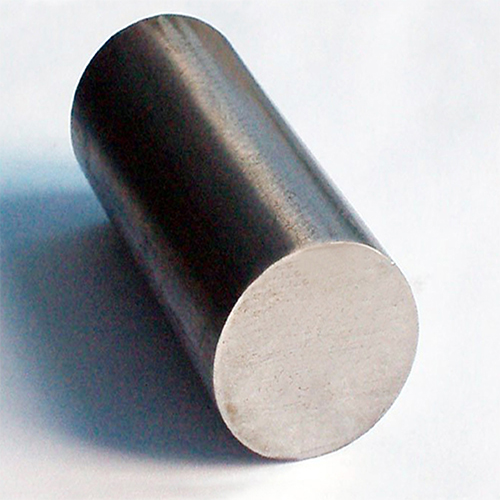 High Temperature & Corrosion Resistance Steel