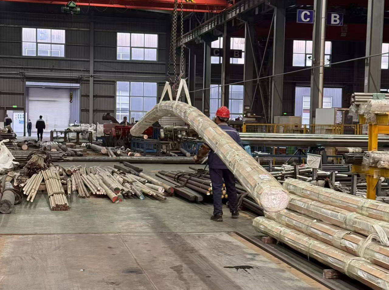 11 meters long stainless teel bars ready to delivery 11 meters long stainless teel bars ready to delivery