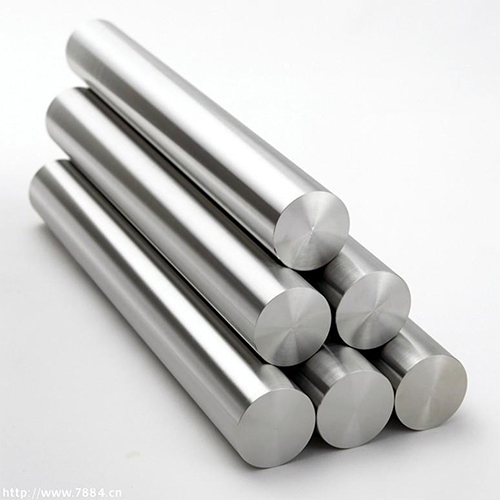GH4648(EP648,KhN50VMTYUB) Nickel-chromium-based precipitation-hardening deformation high-temperature alloy GH4648(EP648,KhN50VMTYUB) Nickel-chromium-based precipitation-hardening deformation high-temperature alloy